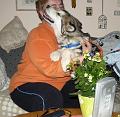 Aleshanee 2-2009 037
